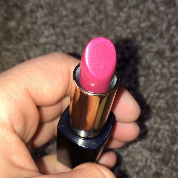 Estée Lauder pure color envy lipstick - Picture 3 of 4